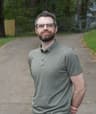 Ben, founder